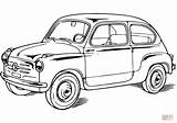 Colorare Abarth Coloriage Disegno Oldtimer Supercoloring Automobili Carro Pintar Vinilos Openclipart Unico Cremaschi Lesvoitures Agnelli Voluto Investire Marchionne Bene Interessi sketch template