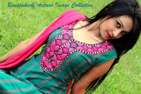 bangladeshi actress and celebrity image collection download free bd