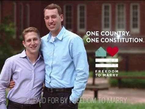 tennessee tv station won t air pro gay marriage ad