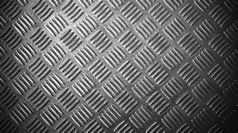 iron texture image iron texture metal metal background  photo