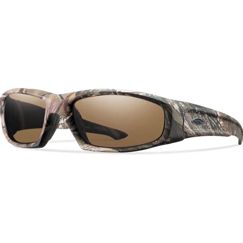 Smith Optics Hudson Elite Tactical Sunglasses Hutppbrap Bandh