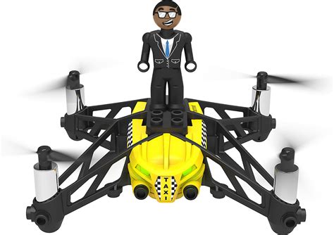 parrot airborne cargo drone travis hobbys ferngesteuerte modelle