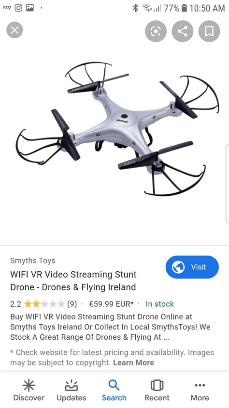 drone operator   drone needed   job  rent  kingston kingston st andrew tools