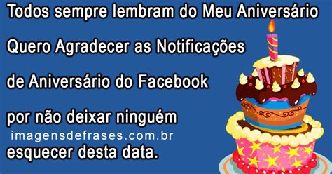 frases de aniversario engracadas frases  mensagens
