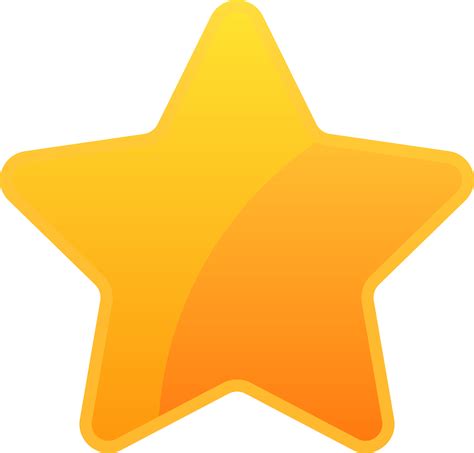 google images star clipart png