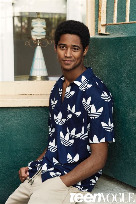 alfred enoch how to get away with murder interview teen