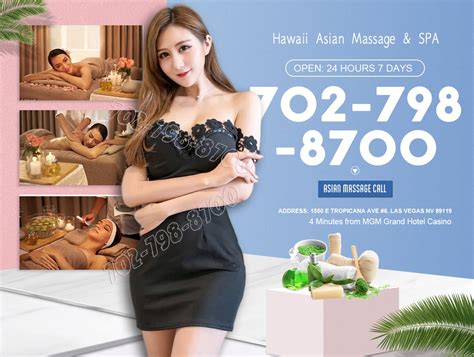 massage    open young girls waiting    hours