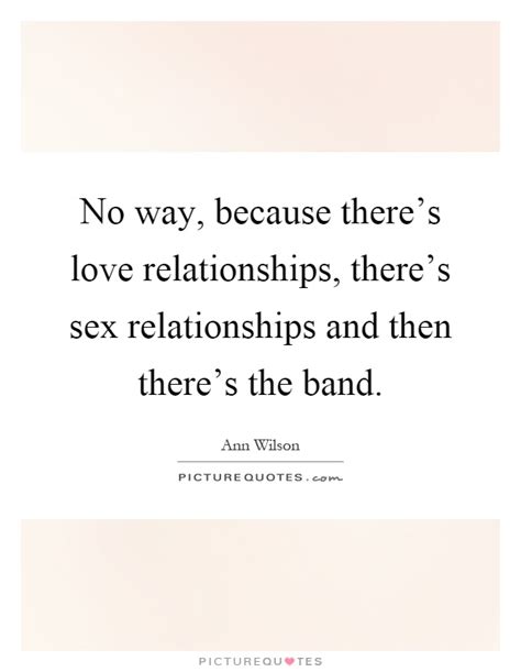Sex Quotes Sex Sayings Sex Picture Quotes Page 36