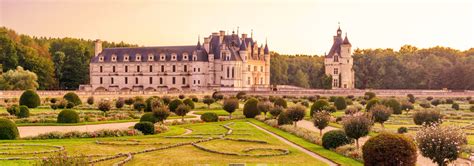 chateau  sale   french chateaux  sale   areas  france  listings