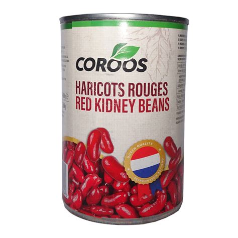 coroos red kidney beans xml nvdamcom