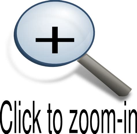 collection  zoom clipart    zoom clipart  clipartmagcom
