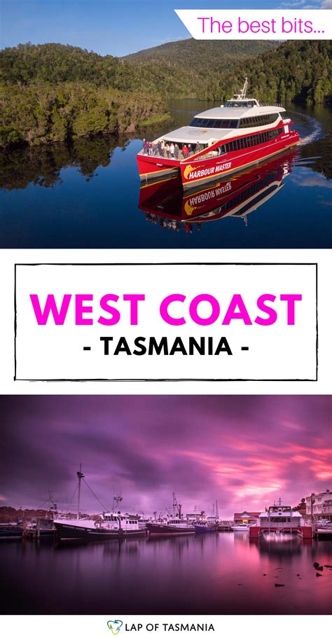 explore  west coast wilds  tasmania tasmania road trip tasmania travel queenstown tasmania