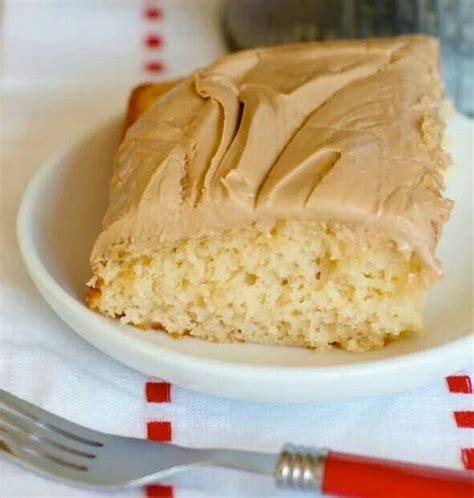 root beer cake with images dessert recipes