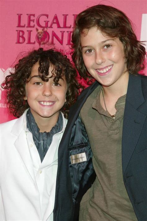 the naked brothers band photo who2