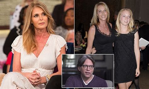 catherine oxenberg reveals it was hell to rescue her daughter india