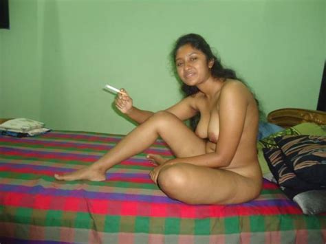 horny indian muslim girls nude pussy xxx nanig photos indian porn pics
