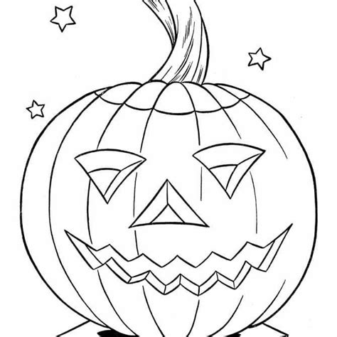 pin  pennie winchester  halloween unicorn coloring pages animal