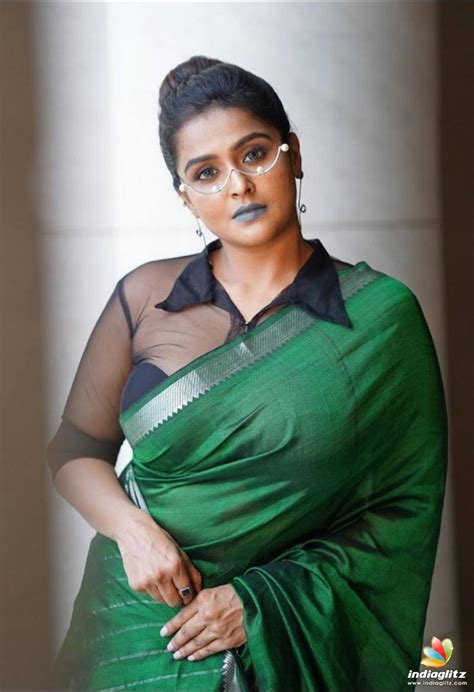 Remya Nambeesan Photos Tamil Actress Photos Images Gallery Stills