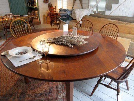 dining table seats  ideas  foter large  dining table