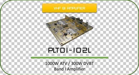 rf power amplifier wiring diagram ldmos png clipart amplifier area brand circuit diagram