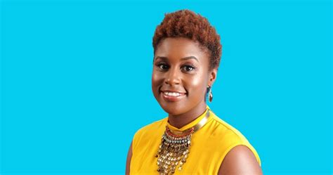 issa rae net worth 2019 biography career and personal life