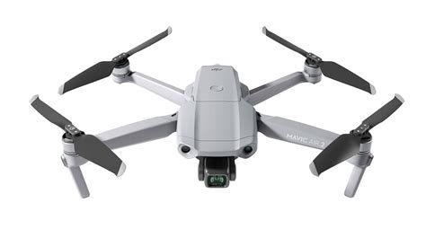 dji mavic air  drone smart controller cpma abt