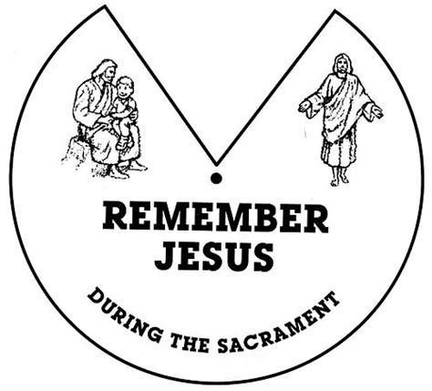 lds sacrament water clipart   cliparts  images