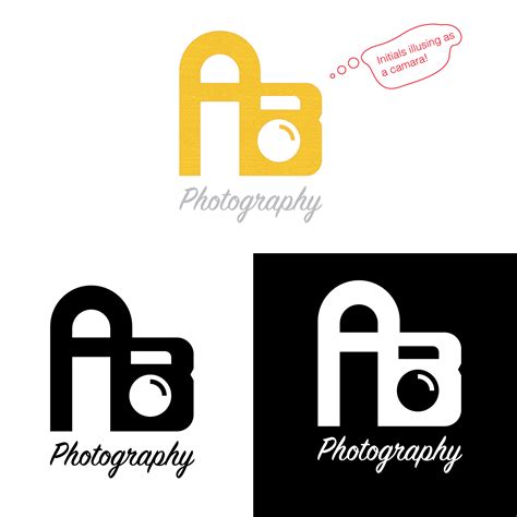 photography company logo stonemasonstrainingpartnership