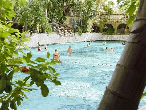 centerparcs zeewolde zwembad hotel center parcs de eemhof weekendjewegnl en leer surfen