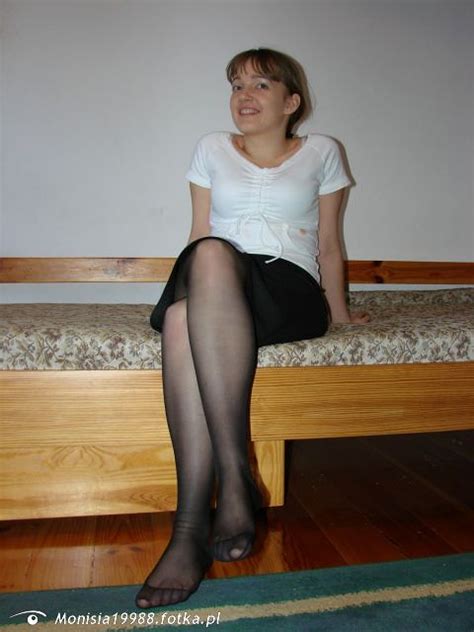 Celebrating Pantyhose Hairy Pussy Gals