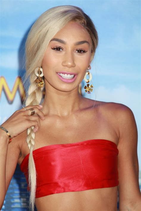170 Celebrity Braid Hairstyles Page 2 Of 17 Steal Her