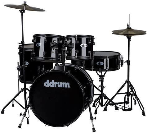 Music Images Gallery Pearl Biggest Drum Set