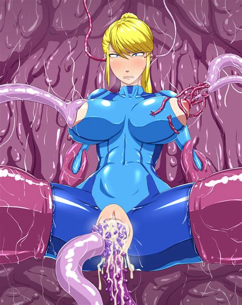 samus aran video game porn images superheroes pictures pictures sorted by most recent first