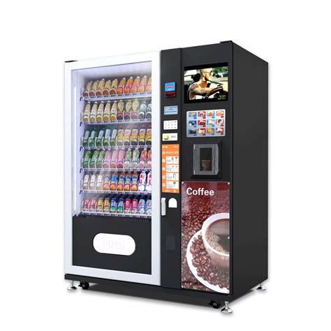 rent coffee vending machine  ireland advantages   coffee vending