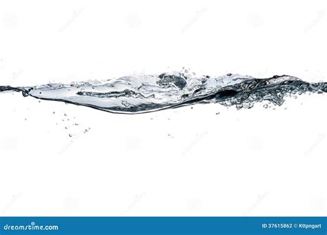water  stock photo image  health drink light