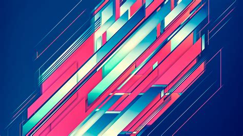 abstract graphic design  hd  wallpapersimages