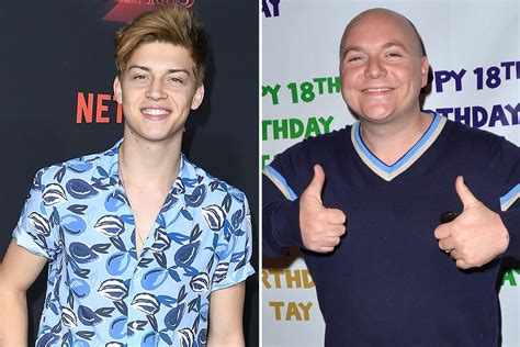 factor  disney star ricky garcia claims  brit manager raped   age   passed