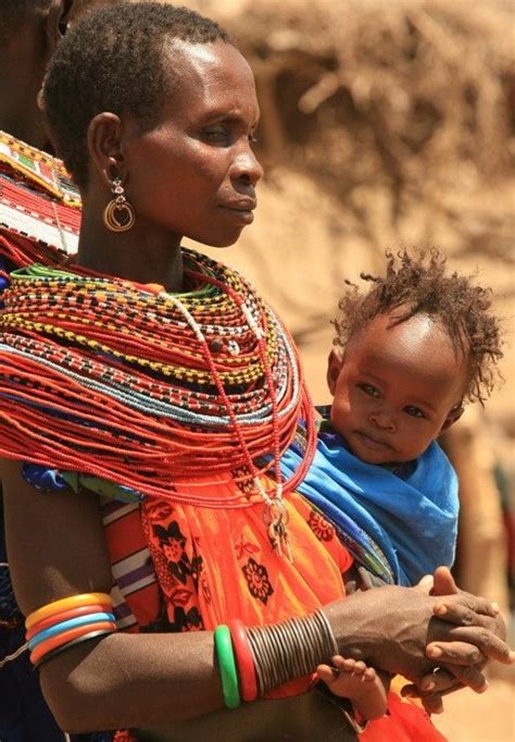 1000 images about the maasai of kenya are a proud people on pinterest