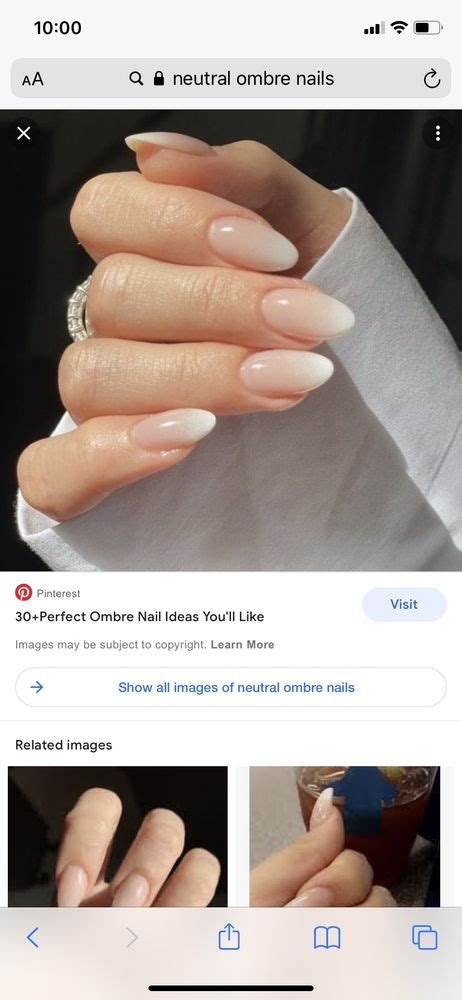 lux nails  spa updated april     reviews