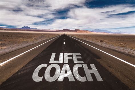 life coach business network  smartguy