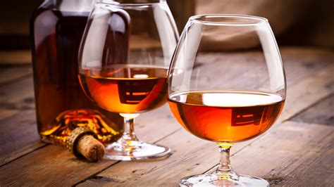 whisky lovers guide  cognac whisky advocate