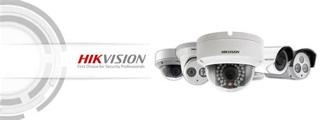 deals  coupons  hikvision ip cameras security systems gizchinacom