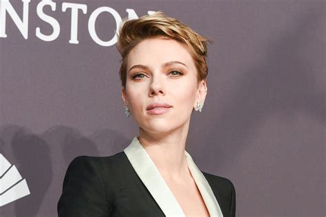 Scarlett Johansson Sex Story Scarlett Johansson Movies