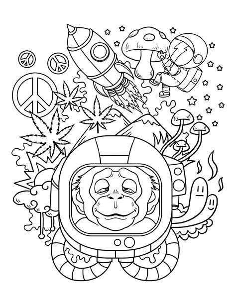 coloring pages  grown ups detailed coloring pages  adult