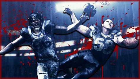 the most brutal football game ever created blitz the league 2 subscriber walkthrough ep 1