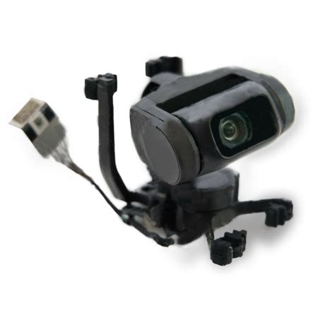 dji mavic mini gimbal camera assembly spare replacement parts lens repair ebay