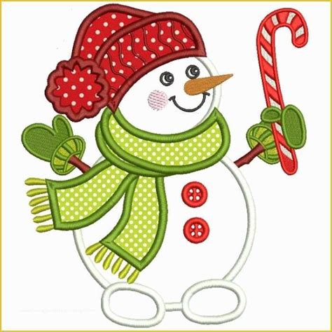 Free Christmas Applique Templates Of 1140 Best Applique Images On