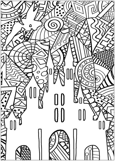 commercial sewing pattern companies coloring pages hannah thomas coloring pages