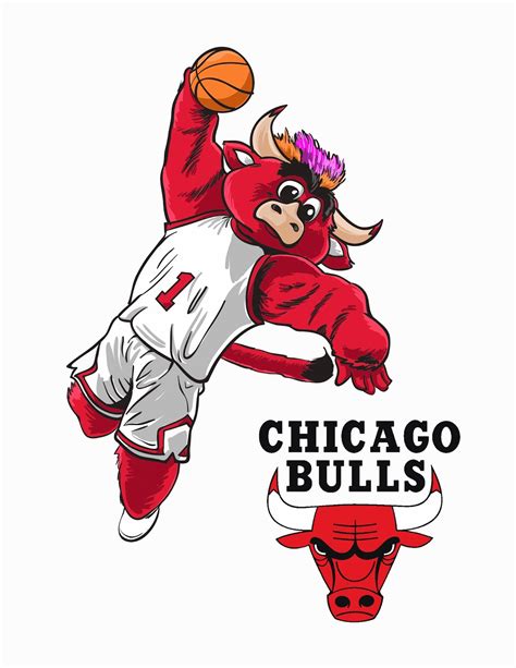 chicago bulls logo clip art   cliparts  images  clipground