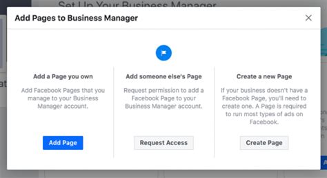step facebook ad manager training guide laptop empires